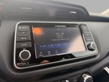 Certified 2024 Nissan Kicks S image 5