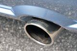 Used 2005 Ford Mustang GT image 3
