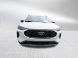 New 2025 Ford Escape ST-Line image 3