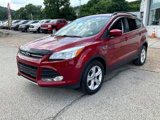 Used 2014 Ford Escape SE w/ Equipment Group 201A image 5