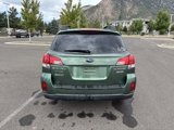 Used 2014 Subaru Outback 2.5i w/ Popular Package #1B image 4