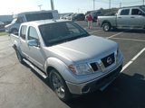 Used 2019 Nissan Frontier SL image 2