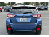 Used 2019 Subaru Crosstrek 2.0i Limited w/ Moonroof Package image 5