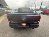 Used 2023 Honda Ridgeline RTL image 6