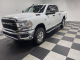 Used 2024 RAM 2500 Big Horn image 1