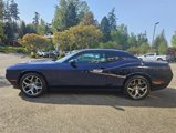 Used 2016 Dodge Challenger SXT Plus image 4