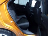 Used 2018 Chevrolet Equinox LT w/ Sun & Infotainment Package image 6