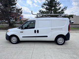 Used 2019 RAM ProMaster City Tradesman image 4