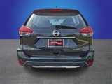 Used 2019 Nissan Rogue S image 5