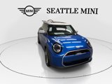 New 2025 MINI Cooper 2-Door Hardtop image 2
