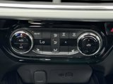 New 2025 Chevrolet Trax LT w/ Driver Confidence Package image 6