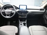 Used 2020 Ford Escape SE image 2