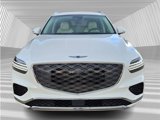 New 2026 Genesis GV70 2.5T image 3