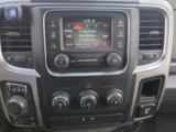 Used 2016 RAM 1500 Big Horn image 6