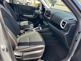 Certified 2022 Hyundai Venue Limited w/ Cargo Package image 3