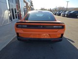 New 2025 Dodge Charger R/T Scat Pack w/ Track Pack image 5