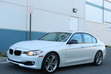 Used 2012 BMW 328i Sedan image 3