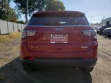 Used 2024 Jeep Compass Latitude image 4