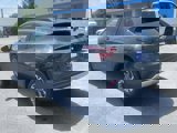 Used 2025 Chevrolet Trax LT image 5