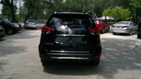 Used 2017 Nissan Rogue S w/ Appearance Package image 6