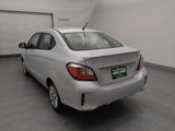 Used 2022 Mitsubishi Mirage G4 LE image 6