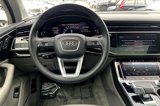 Used 2023 Audi Q7 3.0T Premium Plus image 5