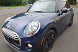 Used 2014 MINI Cooper 2-Door Hardtop image 3