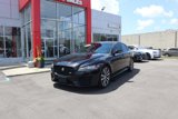 Used 2017 Jaguar XF S image 3