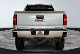 Used 2018 GMC Sierra 2500 Denali w/ Duramax Plus Package image 3