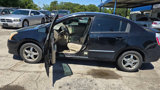 Used 2012 Nissan Sentra 2.0 S image 3