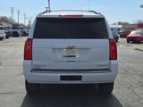 Used 2019 Chevrolet Tahoe Premier image 6