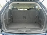 Used 2017 Buick Enclave Leather image 6
