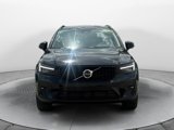 New 2025 Volvo XC40 B5 Ultra w/ Protection Package image 2