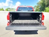 Used 2017 Toyota Tacoma SR5 image 5