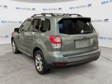 Used 2017 Subaru Forester 2.5i Touring image 3