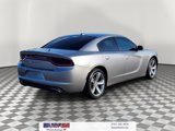 Used 2018 Dodge Charger SXT Plus w/ Quick Order Package 29J image 4