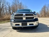Used 2019 RAM 1500 Big Horn image 3