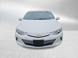 Used 2018 Chevrolet Volt LT w/ LT Driver Confidence Package image 3