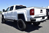 Used 2016 GMC Sierra 3500 Denali image 3