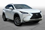 Used 2015 Lexus NX 200t FWD image 2