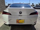 New 2025 Acura Integra image 4