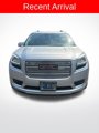 Used 2016 GMC Acadia Denali image 3