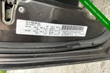 Used 2019 Dodge Grand Caravan GT image 3