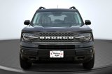 Used 2021 Ford Bronco Sport Badlands image 3