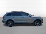 Used 2012 Audi Q7 3.0T S line Prestige w/ S Line Pkg image 4