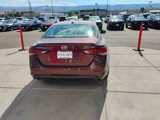 Used 2020 Nissan Sentra SV image 6