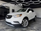 Used 2017 Buick Encore Preferred image 1