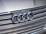 Used 2018 Audi S5 Prestige image 3