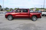 Used 2022 RAM 1500 Big Horn image 6