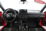 Used 2022 Honda Civic Sport image 4